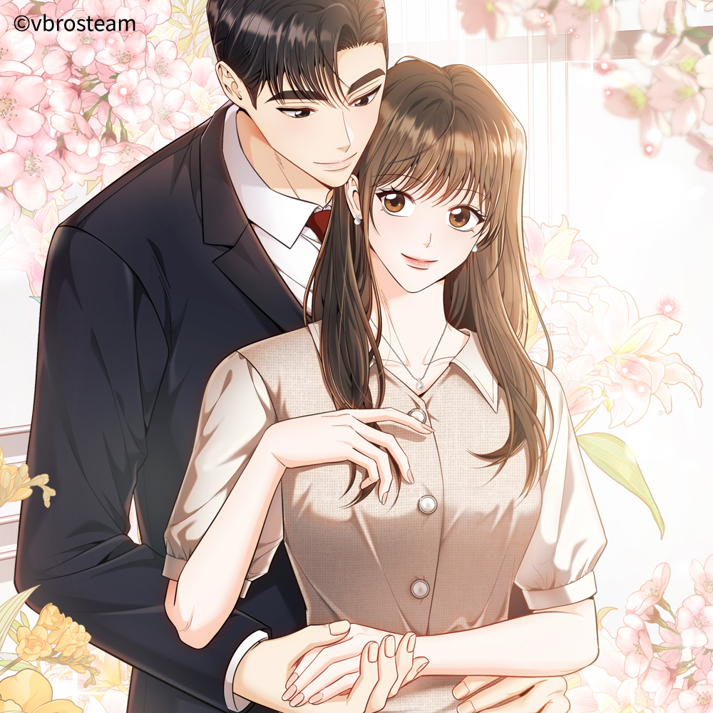 奇妙漫画平台-免费漫画韩漫精选